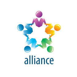 Similar image 10510578