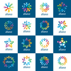 Similar image 10510579