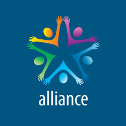 Similar image 10510583