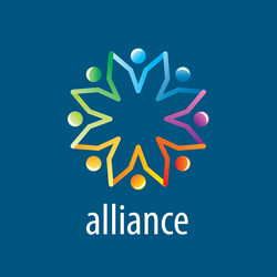 Similar image 10510584