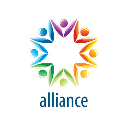 Similar image 10510585