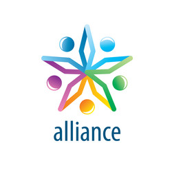 Similar image 10510586