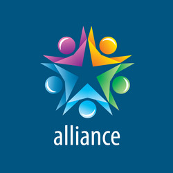 Similar image 10510590