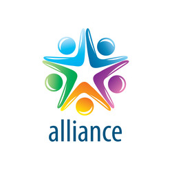 Similar image 10510591