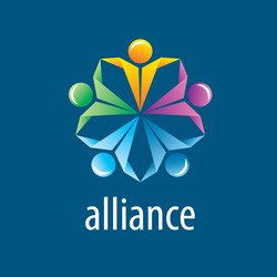 Similar image 10510595