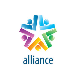 Similar image 10510596