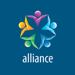 Similar image 10510599