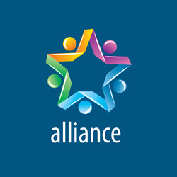 Similar image 10510600