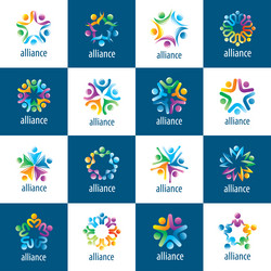 Similar image 10510602