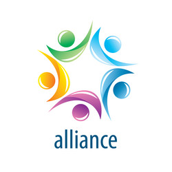 Similar image 10510605