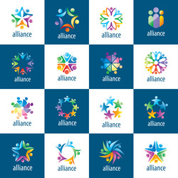 Similar image 10510608