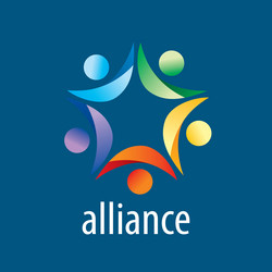 Similar image 10510610