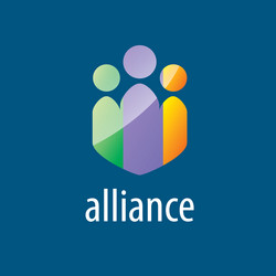 Similar image 10510612