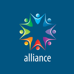 Similar image 10510613