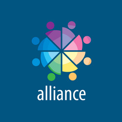 Similar image 10510615