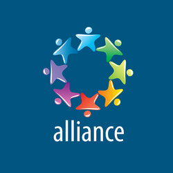 Similar image 10510618