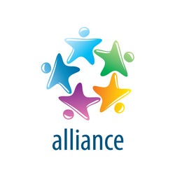 Similar image 10510619