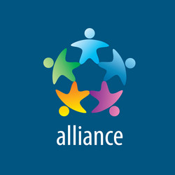 Similar image 10510620