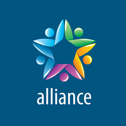 Similar image 10510621