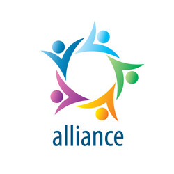 Similar image 10510622