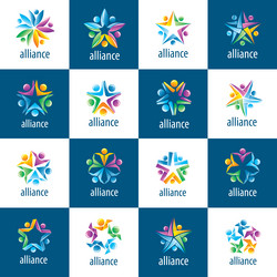 Similar image 10510625