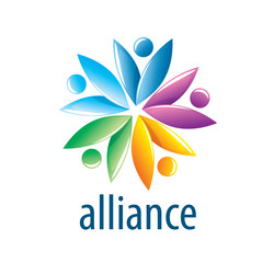 Similar image 10510626