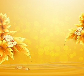 Similar image 10510627