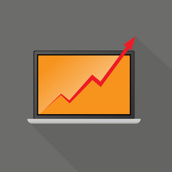 Similar image 10510629