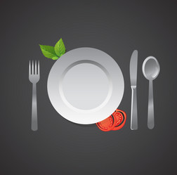 Similar image 10510630