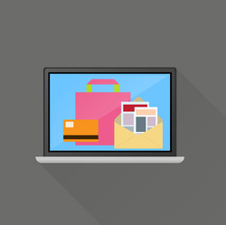 Similar image 10510631