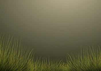 Similar image 10510632