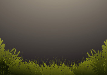 Similar image 10510633