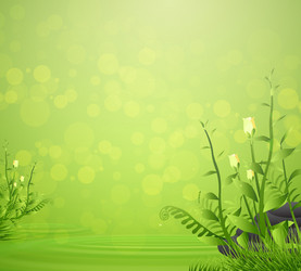 Similar image 10510634