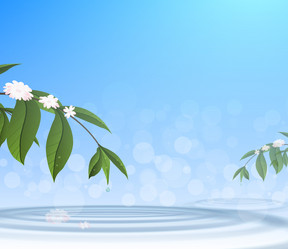 Similar image 10510636