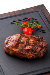 Similar image 10510640