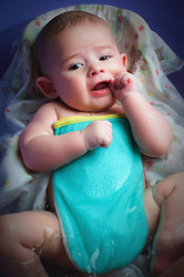 Similar image 10510641