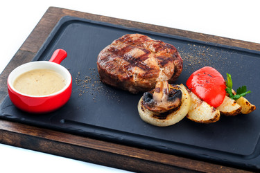 Similar image 10510642