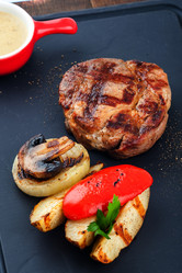 Similar image 10510643