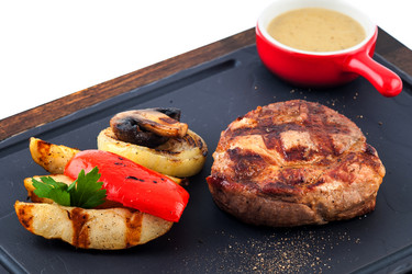 Similar image 10510644