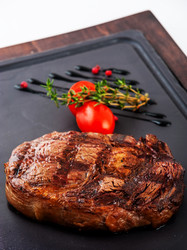 Similar image 10510645