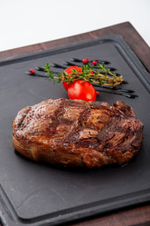 Similar image 10510646