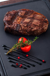 Similar image 10510648