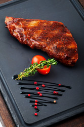 Similar image 10510649