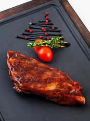 Similar image 10510650