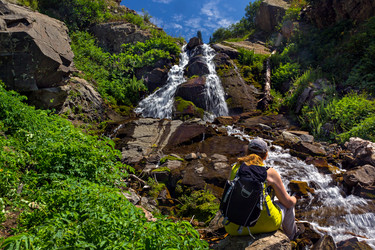 Similar image 10510657