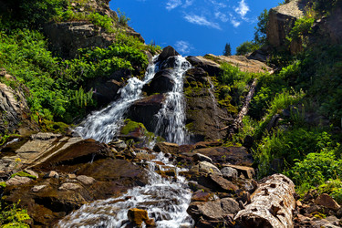 Similar image 10510658