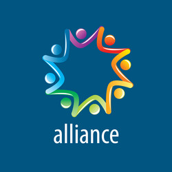 Similar image 10510660