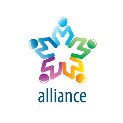 Similar image 10510662