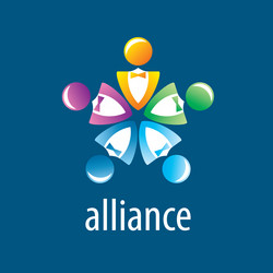 Similar image 10510665