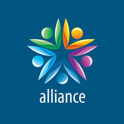 Similar image 10510668